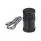 2700140 (ACOUSTIC ELEMENT VOICE OUTPUT)