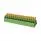 1864419 (PCB TERMINAL BLOCK 15POS 3.5MM)