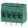 1730638 (CONN TERM BLOCK 5.08MM 4POS)