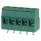 1730641 (CONN TERM BLOCK 5.08MM 5POS)