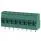 1730670 (CONN TERM BLOCK 5.08MM 8POS)