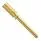 1621580 (CONTACT PIN SZ 2.0MM CRIMP GOLD)