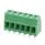 1705692 (TERM BLOCK 8A 160V 3.81MM 6POS)