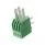 1760213 (PC TERM BLOCK 2POS 2.5MM GREEN)