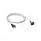 2318402 (CABLE ASSEMBLY INTERFACE 4.9')