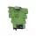 2904693 (PLC-OPT-24DC/48DC/100/V8C/SEN)