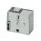 2905908 (1AC/1AC/750 VA UNINTERRUPTIBLE P)