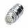 1605575 (CONN RCPT HSG MALE 8POS INLINE)