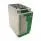 2866242 (UPS 24VDC 40A DIN RAIL)