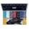 1202072 (TOOL BOX ASSORT FERRULES&TOOLS)