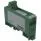 2940391 (RELAY GEN PURPOSE DPDT 5A 24V)