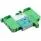 2942153 (RELAY GEN PURPOSE SPDT 6A 24V)