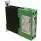2297138 (SOLID STATE 1PHASE 20A DIN 32V)
