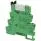 2966540 (RELAY GEN PURPOSE SPDT 50MA 24V)