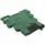 2980157 (DIN RAIL TERM BLK 5V OPTOCOUPLE)