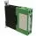 2297154 (SOLID STATE 1PHASE 30A DIN 32V)