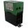 2297170 (SOLID STATE 1PHASE 50A DIN 32V)
