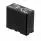 2271073 (RELAY SS 24VDC OUT 8-48VDC 100MA)