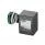 2800323 (SURGE PROTECTION DEVICE 50KA)