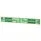 2947187 (PCB FOR ASSEMBLE ELECT COMPONENT)