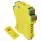 2981813 (RELAY SAFETY DPST-NO 6A 24V)