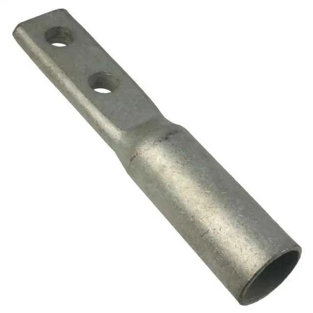 277143-1 (CONN TERM RECT 4/0 AWG #5/16)