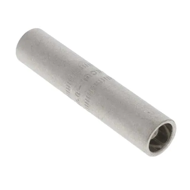 277158-1 (CONN SPLICE 4AL 6CU AWG CRIMP)