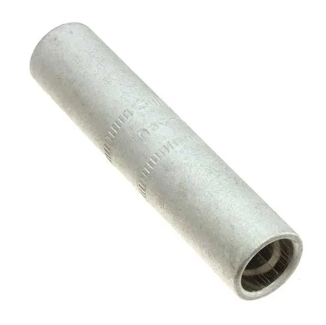 277159-1 (CONN SPLICE 2AL 4CU AWG CRIMP)