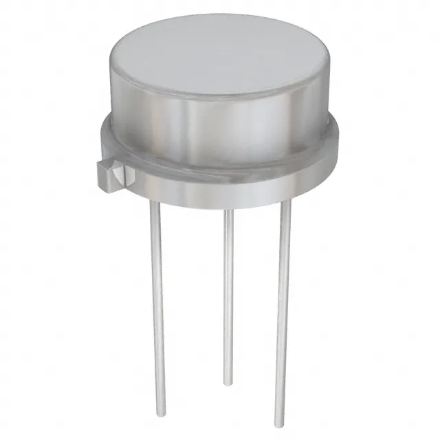 USD245C (RECTIFIER)