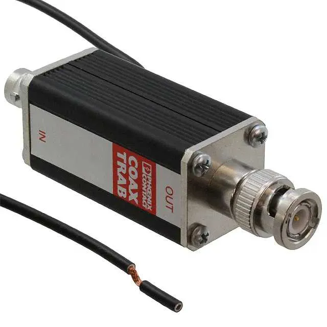2782300 (CONN BNC ATTACH PLUG FML-ML)