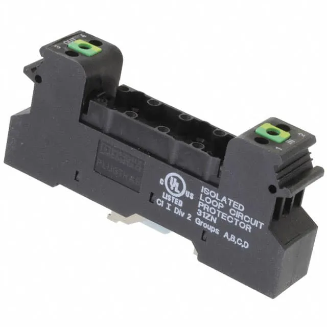 2783095 (BASE ELEMENT W/INDUCTER)