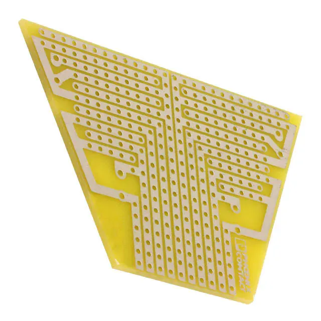 2790224 (BREADBOARD GEN PURPOSE (NPTH))