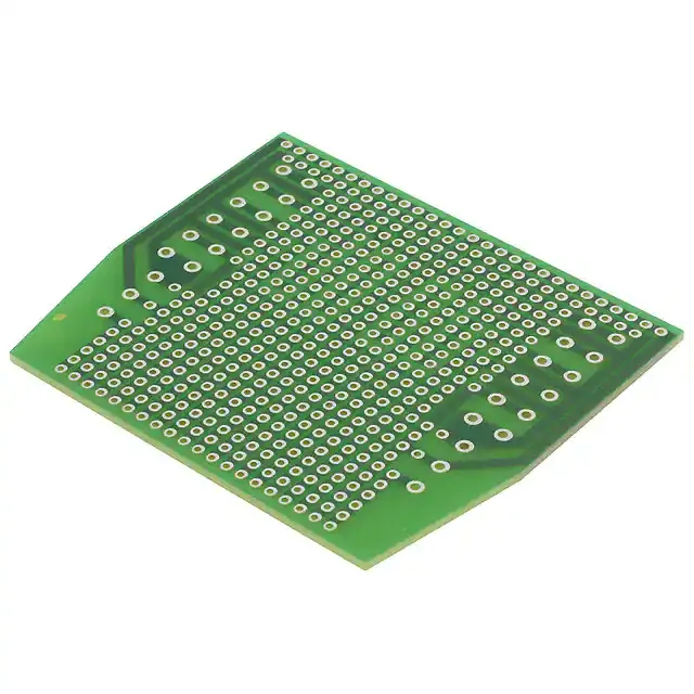 2792109 (BREADBOARD GEN PURPOSE (NPTH))