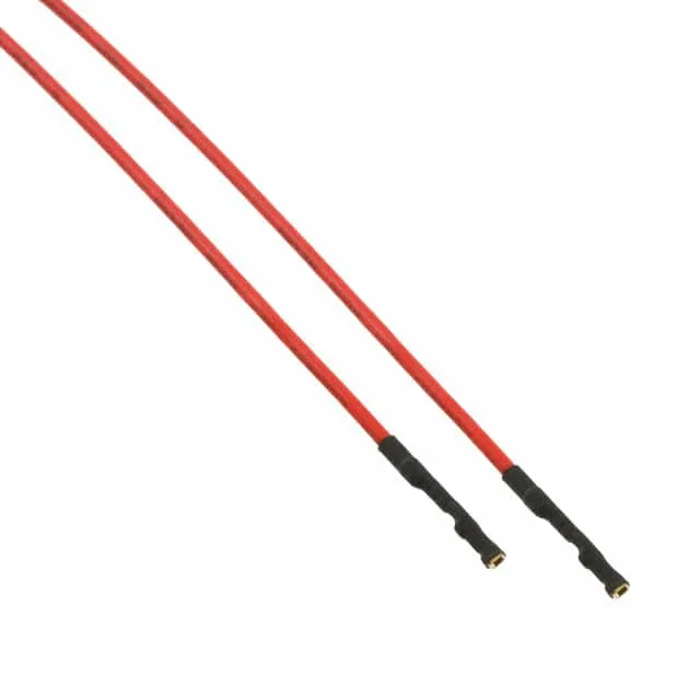 27926 (JUMPERS PLUGGABLE (1=5PK))