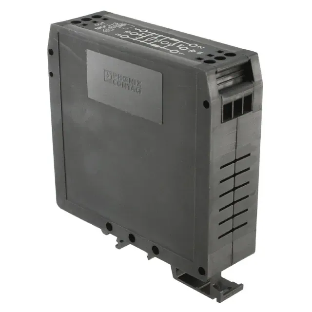 2794110 (LINE FILTER 264VAC 3A DIN RAIL)