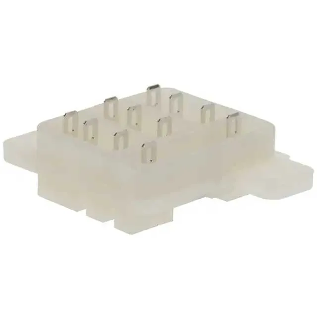 27E043 (SOCKET SOLDER FOR KU RELAYS)