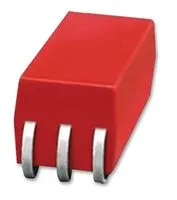 9402-05-00TR (Реле с контактами) - COTO TECHNOLOGY