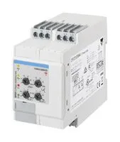 DPC01DM49400HZ (Реле контроля фазы) - Карло Гавацци