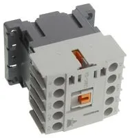 CGMS-12A-230-10 (Контакторы) - CARLO GAVAZZI