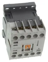 CGMS-6A-230-10 (Контакторы) - CARLO GAVAZZI