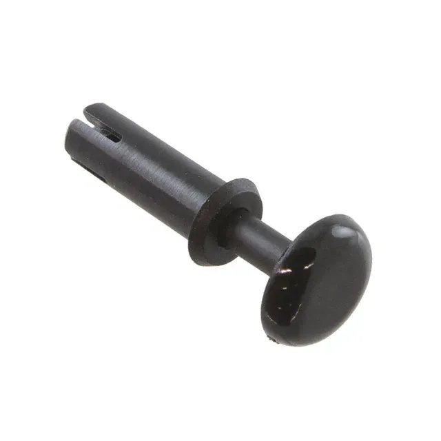 27SR160475 (SNAP RIVET.161-.165 HOLE.354Срок поставки 5-10 дней)