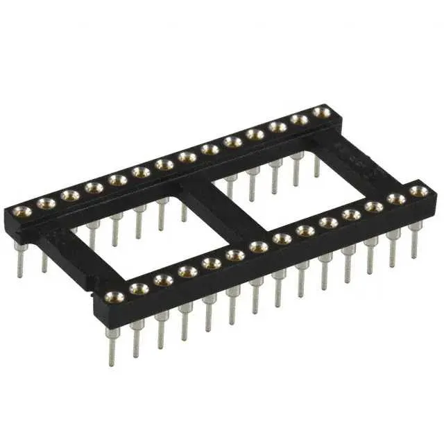 0415-0-15-01-16-27-10-0 (CONN PIN RCPT.022-.034 SOLDER)