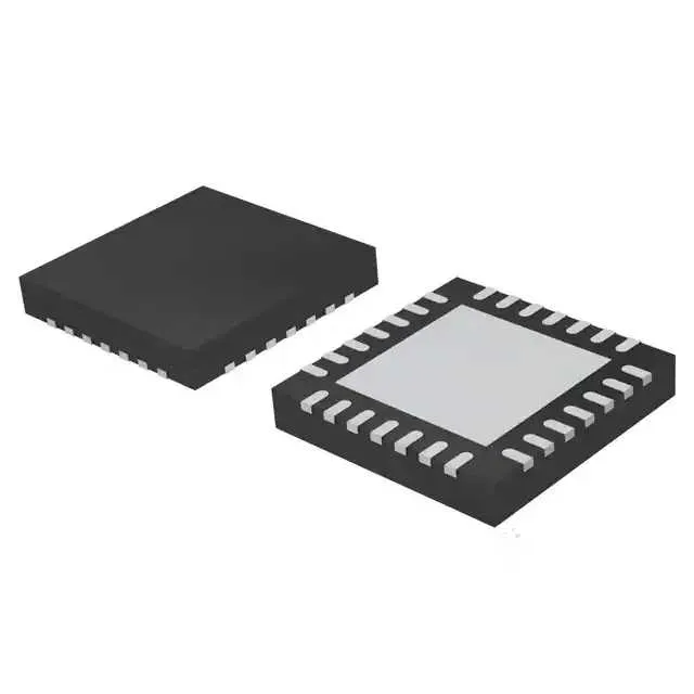 PCA9685BS,118 (IC LED DRVR LIN DIM 25MA 28HVQFN)