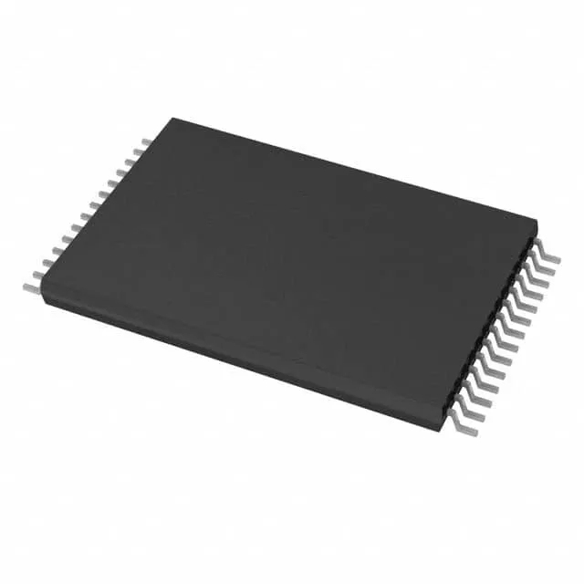 DS17885E-5 (IC RTC CLK/CALENDAR PAR 28-TSOP)
