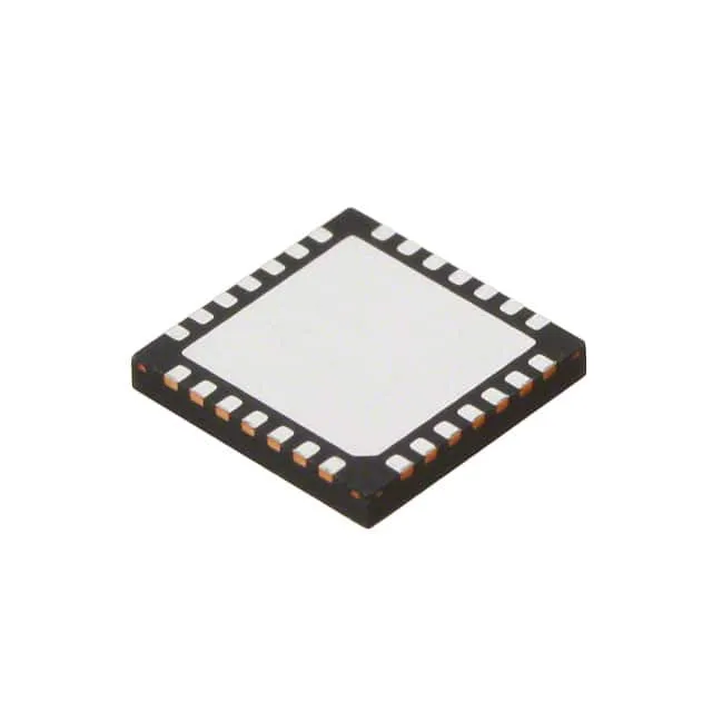 HMC936LP6E (IC PHASE SHIFTER DIGITAL 28-QFNСрок поставки 5-10 дней)