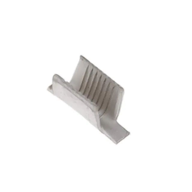 280002-2 (CONN SPLICE 1500-5000 CMA CRIMP)