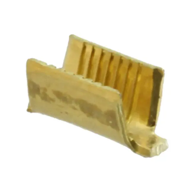 280004-1 (CONN SPLICE 600-3000 CMA CRIMP)