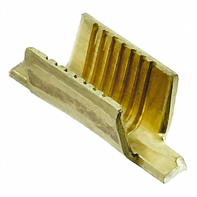 280005-1 (CONN SPLICE 600-3000 CMA CRIMP)