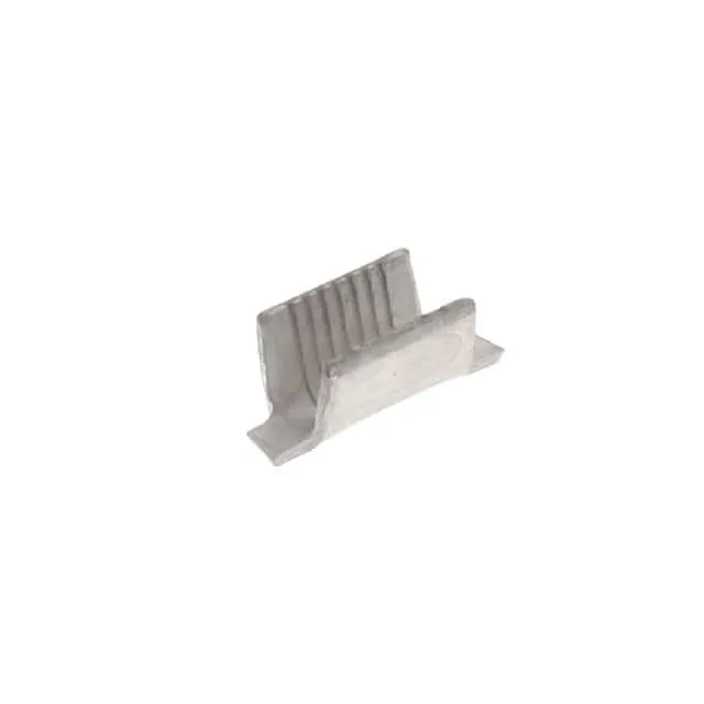 280007-2 (CONN SPLICE 600-3000 CMA CRIMP)