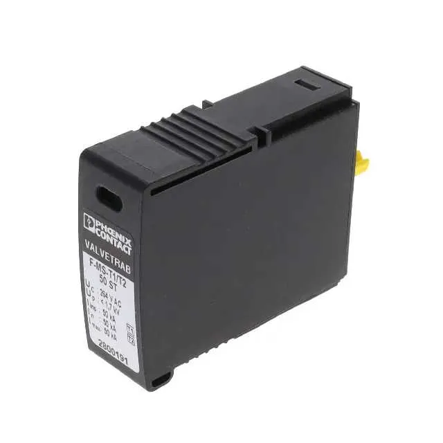 2800191 (SURGE PROTECTION DEVICE)
